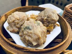 牛筋丸-广源肠粉王·鸡煲·羊肉煲(双龙店)