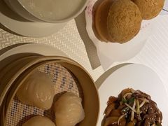 -铭家点心(秦岭路店)