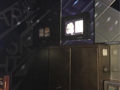 -歌友汇KTV(大悦城11层店)
