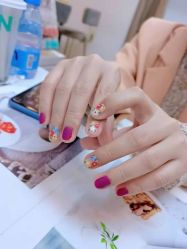 -99·MINI美甲美睫