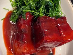 -香雪海·蘇面館(湖滨店)