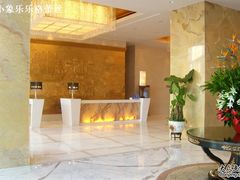 24A4B02C-74D5-4D6F--大连中远海运洲际酒店