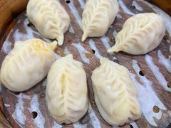 -东升灌浆包(辛庄街总店)
