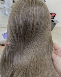 -IP SALON