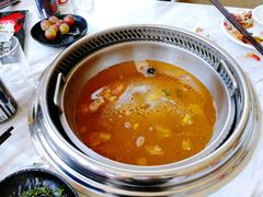 -七欣天(浦东羽山乐坊店)
