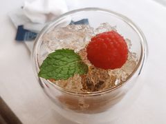 -杭州柏悦酒店·悅厅