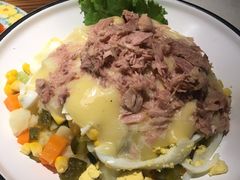 -通海俄式烧烤(下瓦房店)