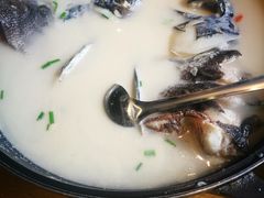 -丰乐餐厅·始于1999·本地老字号