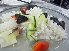 -二张农家菜(天通苑店)