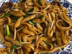 -荔银肠粉(建六店)