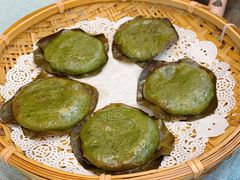 -大师傅金奖啤酒鱼(西街口总店)