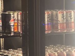 -浅深(天桥店)