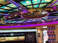 -皓声音KTV(新景店)