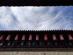 -中国昆曲博物馆