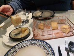 -西堤厚牛排(昆山店)