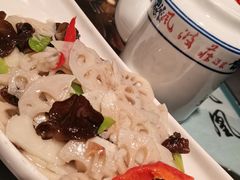 -风波庄(罍街分舵)