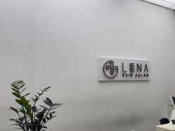 -LENA.PLUS