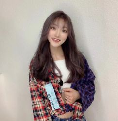 -MIMO Hair米莫