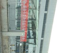 -首都医科大学附属北京天坛医院