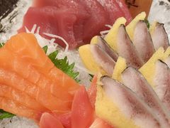 -稻早料理美术馆(城阳店)