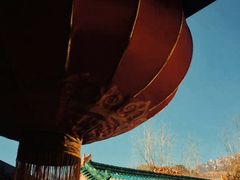 -瓦厂酒店