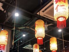 -黔多多贵州地摊火锅(木古地铁站店)
