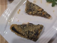 -三毛牛肉店(福强店)