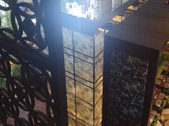 -天津君隆威斯汀酒店