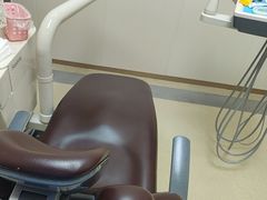 -佛山中大口腔医院·市二级口腔专科医院