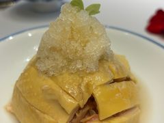 -西郊壹号