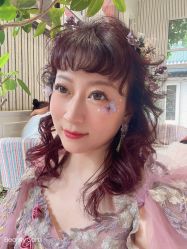 -爱儿美儿童摄影(五路居花园别墅店)