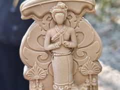 -西双版纳总佛寺