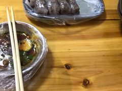 -李记 河口老字号越南小卷粉