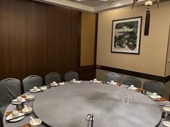 -金哥私房菜馆(张府园总店)