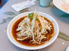 -冶春茶社(珍园店)