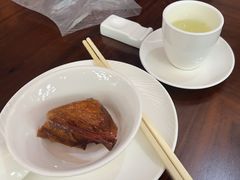 -潮福城大酒楼·潮粤菜·港式点心(阳光城店)