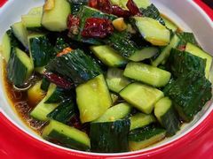 -庆峰烧烤·宴请必选·承诺不卖隔夜海鲜龙虾(合肥一店)