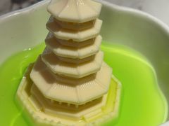 -锦府园·杭州小馆·创意杭帮菜(湖滨银泰in77店)