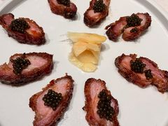 -北京厨房(SKP店)
