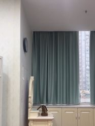 -武汉五洲整形外科医院