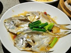 -荣家小吃(紫阳街店)