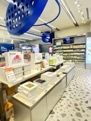 -Babycare(上海环球港店)