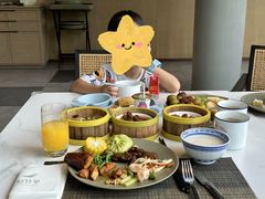 -杭州开元森泊度假乐园