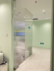 -韩医生皮肤管理中心