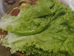 -杀猪天·韩国烤肉(总店)