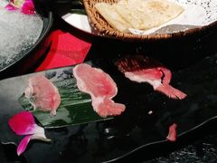 -食鲜捞火锅(湖西路店)