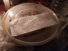 -蓝精灵饺子店