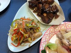 -皇饭儿·王润兴酒楼(河坊街店)