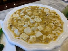 -燕云楼(云南路店)