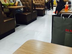 -杨国福麻辣烫(龙阳广场店)